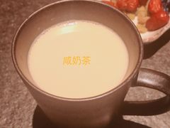 -丝路金桃·新疆菜(徐汇店)