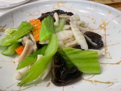 -天天渔港(杏林街店)