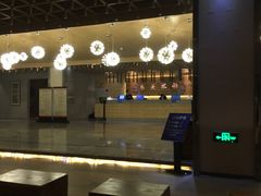 -东吴水韵(吴中店)