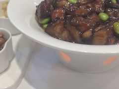 -到家尝北京菜(西坝河店)