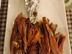 -迎宾楼(解放西街店)