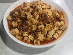 -老于餐厅(民生路店)