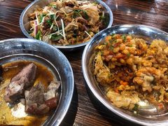 -农汤老店(顺联公园里店)