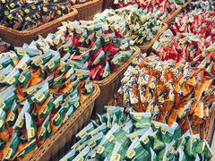 -永辉超市(凯德·天府店)