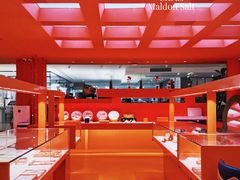-礼尚往来奢侈品鉴定评估中心