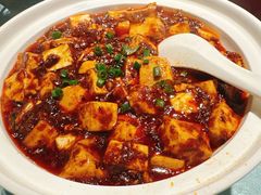 -外婆味道·云南菜大当家(关上店)