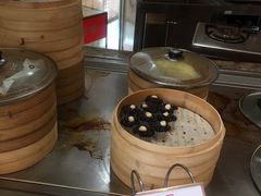 -余姚四明湖开元名都度假酒店·夏威夷西餐厅