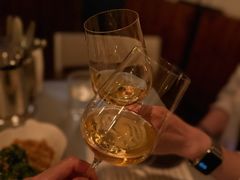 -Ocean's Table 欧舍