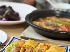 -有嘢食私房菜(西关新天地店)
