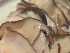 -牛YO寿喜烧和牛火锅自助(三台子万象汇店)
