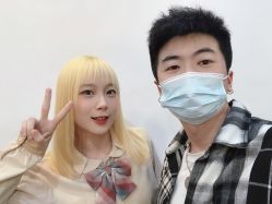 -东燃造型 DR·Hair Salon