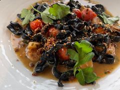 -Takapuna Beach Cafe