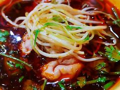 -冒椒火辣(太古里店)