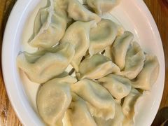 -吕氏疙瘩汤·私家菜馆(慈云寺店)