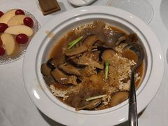 -飶香居(省博物馆店)