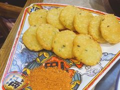-黔凤辣子鸡