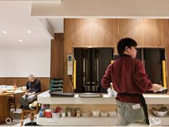 -晋情·游子轩(梅花路店)