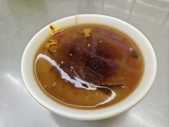 -杨记灌肠(食品街店)