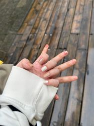 -尤米一站式美甲美睫