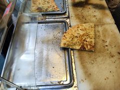 -咏春葱油饼(德政中路店)