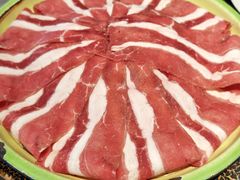 -赵九记呱呱老火锅(钟楼总店)