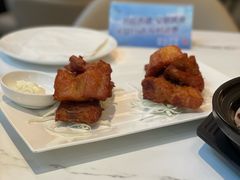 -神仙馆(衡山路店)