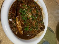 -海燕酒店(惠济路店)