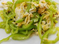 -天云活海鲜家菜馆·海鲜大咖(栈桥店)