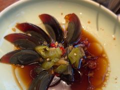 -管氏翅吧(护国寺店)