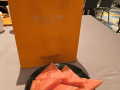 -徐记海鲜(大雁塔|金都店)