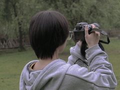 -贵阳市花溪国家城市湿地公园