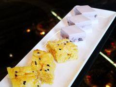 -北京四季酒店·采逸轩