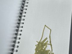 -MUJI无印良品(茂业天地店)