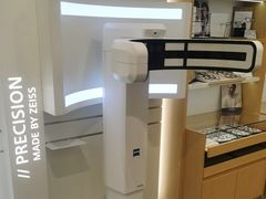 -Eziwish眼镜·蔡司授权店