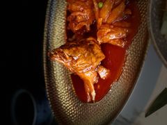 -苏梦江南·淮扬菜(夫子庙店)