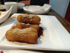 -清真京华源·涮肉烧烤(丰庆店)