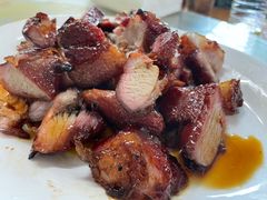 -大赤坎肥仔强烧味海鲜餐厅(大赤坎店)