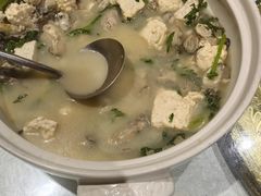 -和源祥·日照菜扛把子(万平口一店)