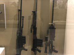 -中国北方国际射击场