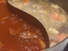 -小城牛事·鲜牛肉火锅(万达店)