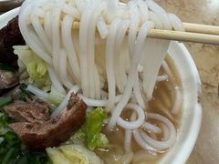 -杞兴东莞烧鹅