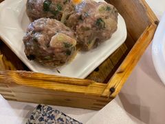 -珍之宝御品·寻味顺德(容桂渔人码头店)