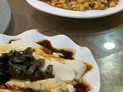 -双和顺-清真(灯市口西街店)