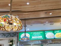 -直隶安家罩饼(复兴路店)