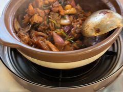 -胡须佬鸡煲四季火锅店(石厦西村直营店)