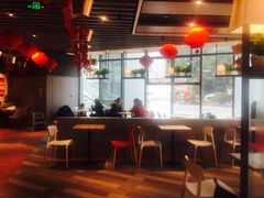 -肯德基(新阳光店)