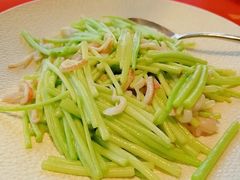 -临江宴(陆家嘴店)