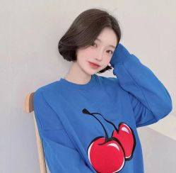 -变画·发型STUDIO