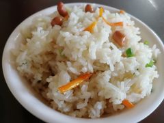 -好成财牛排馆(涂门街总店)