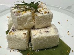 -阿露佳·舌尖上的安吉菜